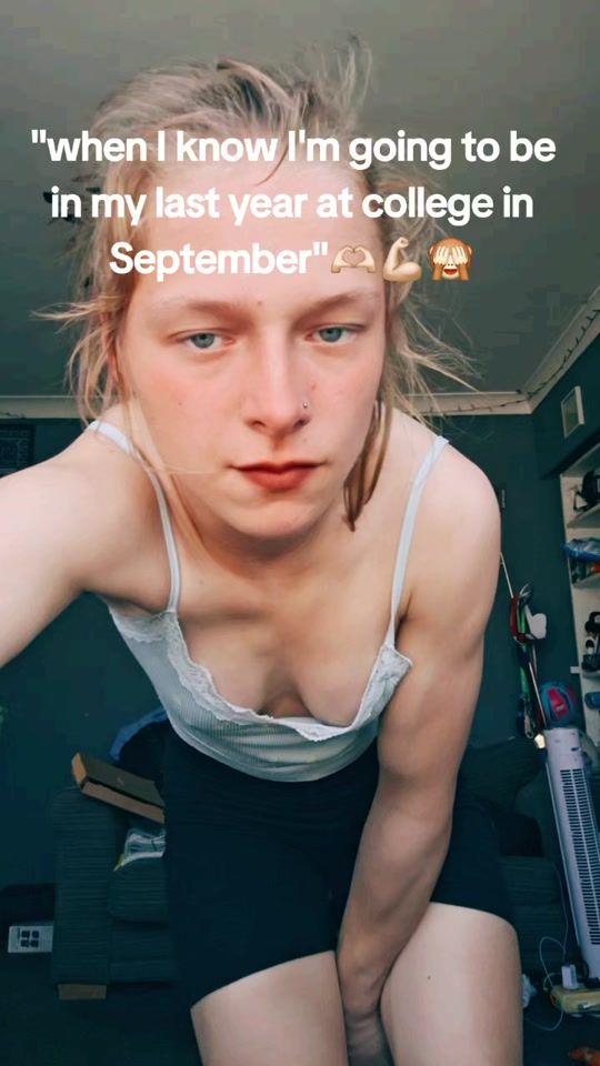 TikTok video thumbnail by imherqueenxx