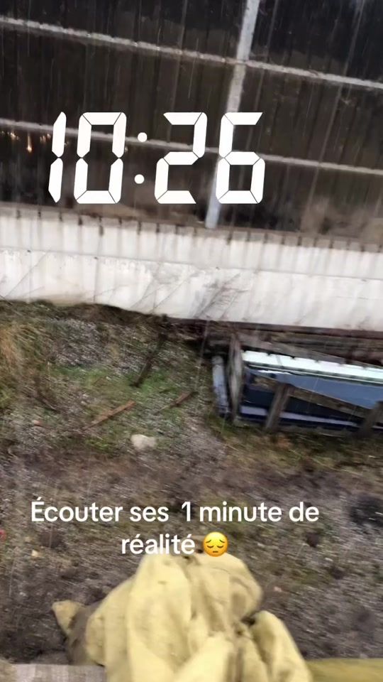 TikTok video thumbnail by remimejean_2008