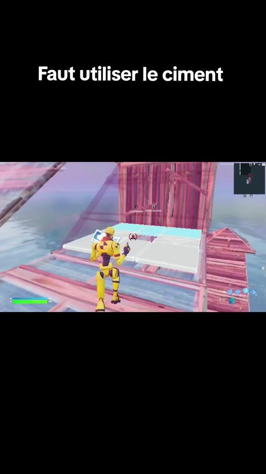 TikTok video thumbnail by .reydox