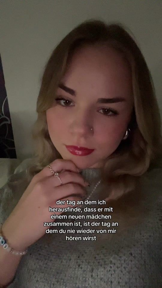 TikTok video thumbnail by evelin.dkr