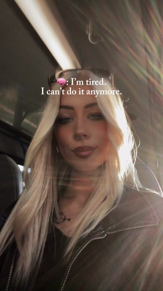 TikTok video thumbnail by oliviaava21
