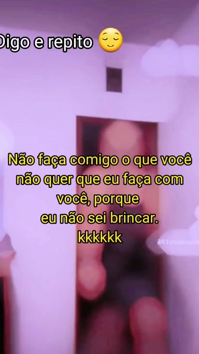 TikTok video thumbnail by martamonteiro196