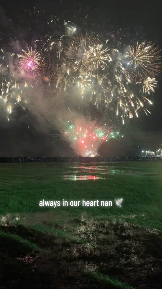 TikTok video thumbnail by user1067526