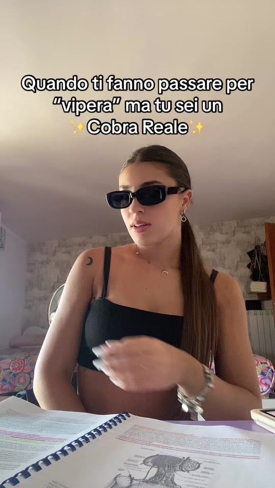 TikTok video thumbnail by stellabianco1