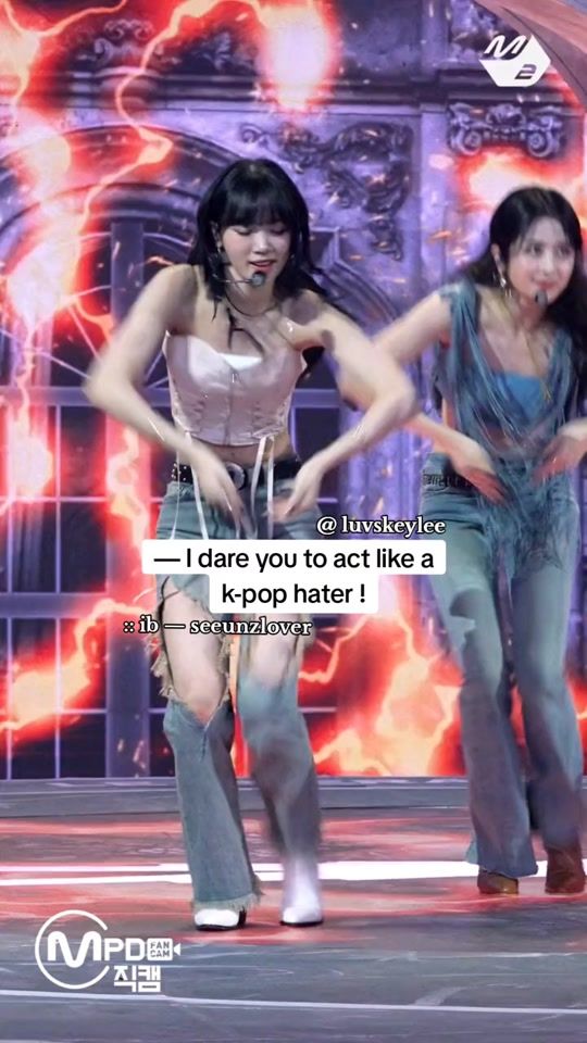 TikTok video thumbnail by luvskeylee
