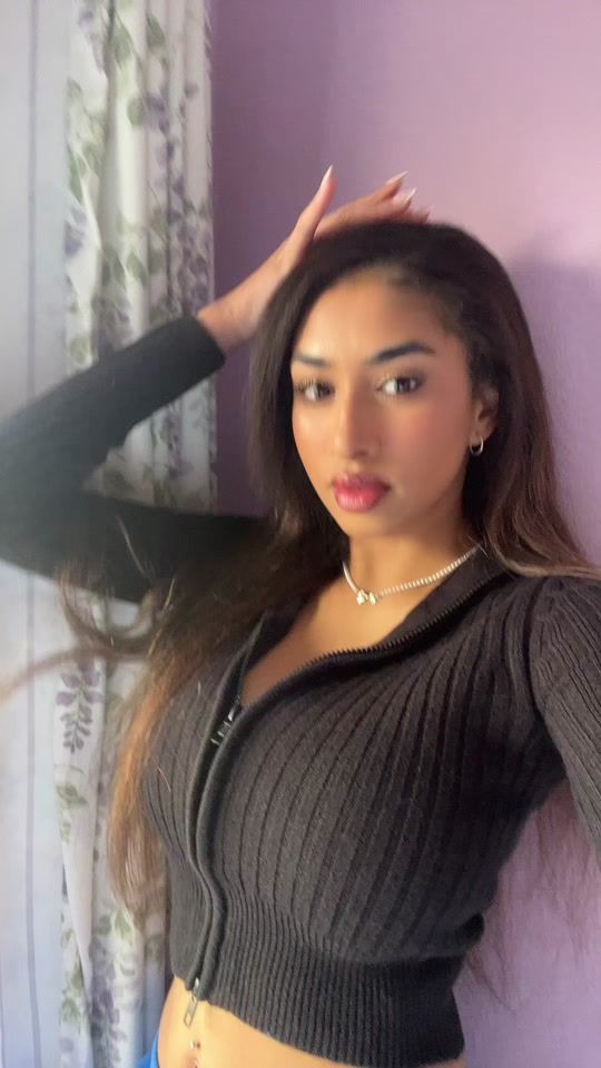 TikTok video thumbnail by naomiansell