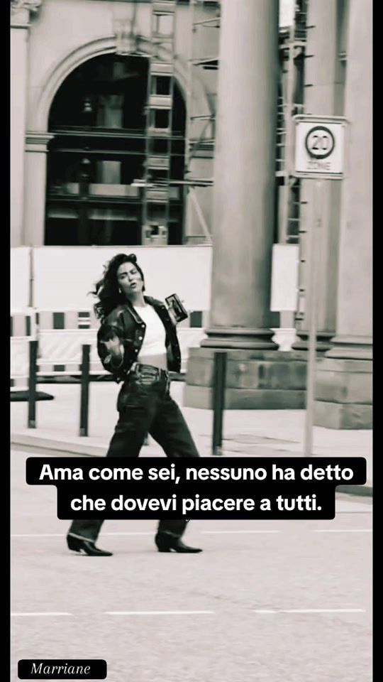 TikTok video thumbnail by mariannefiordispino