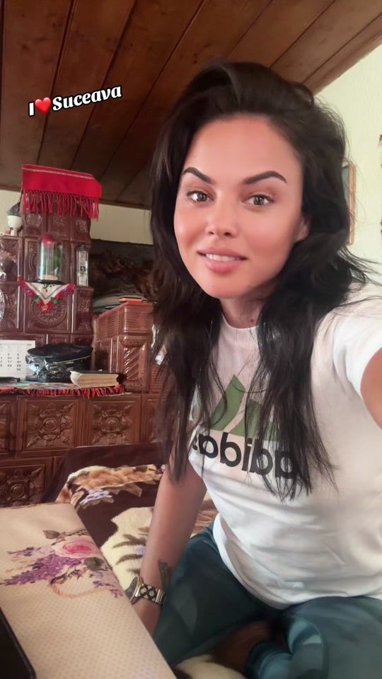 TikTok video thumbnail by nico_lau90