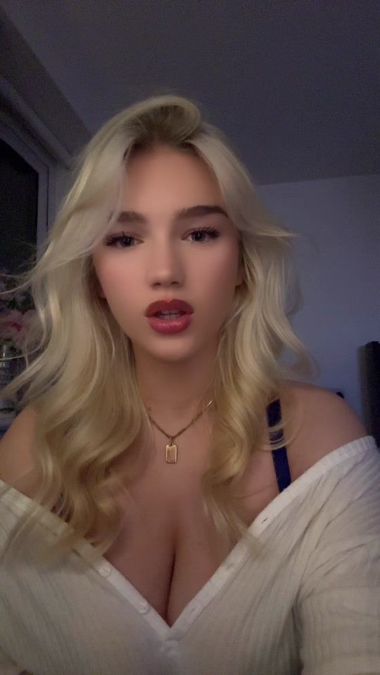 TikTok video thumbnail by miamoolou