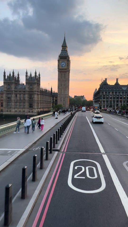 TikTok video thumbnail by touchdown.ldn