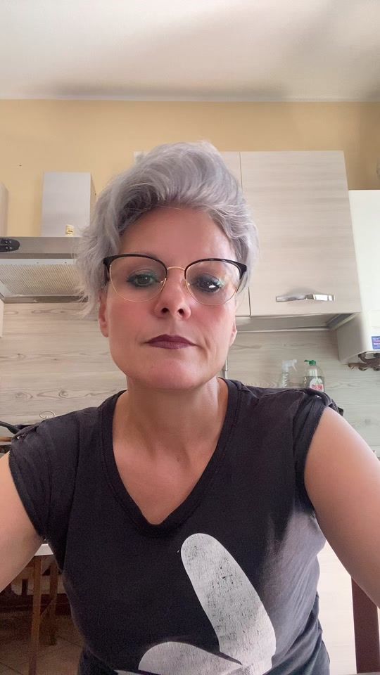 TikTok video thumbnail by melaman.74