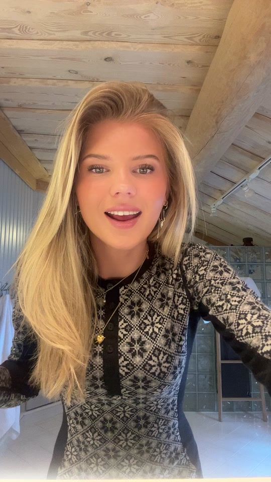 TikTok video thumbnail by corneliaovrevoll2