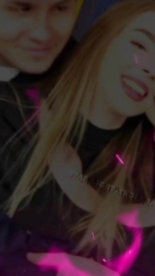 TikTok video thumbnail by zipowska