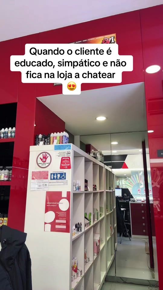 TikTok video thumbnail by renata.fiuuu
