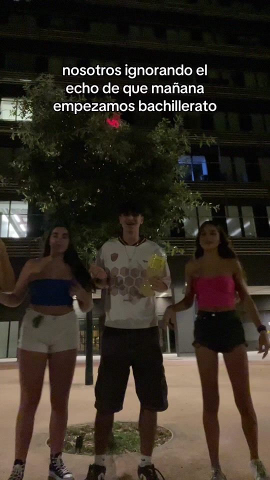 TikTok video thumbnail by userjada266