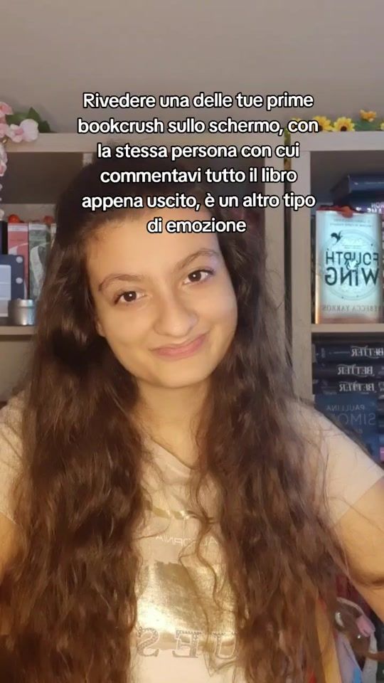 TikTok video thumbnail by uncielodiparole