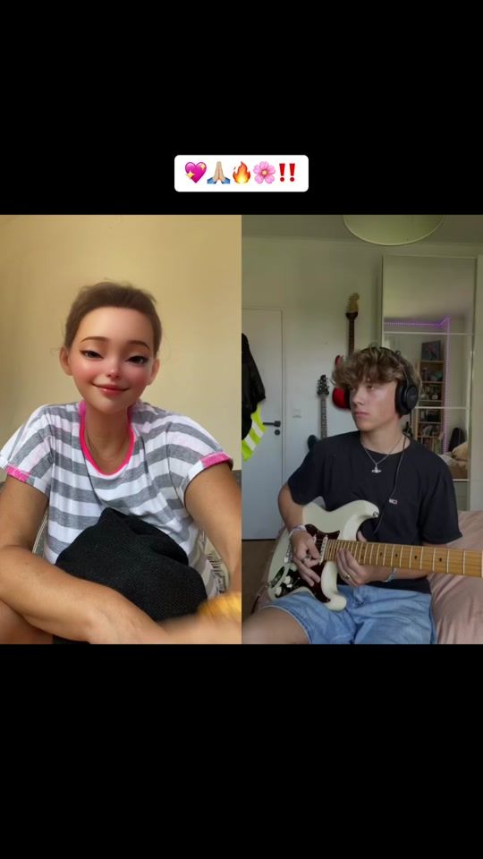 TikTok video thumbnail by csillagfeny99