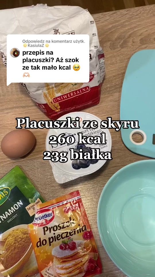 TikTok video thumbnail by martyna_wgl