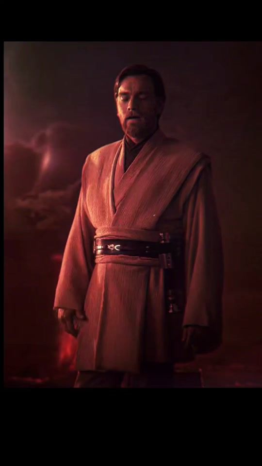 TikTok video thumbnail by .star.wars321