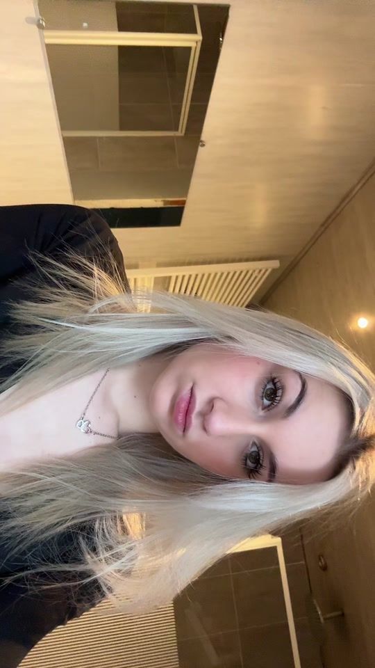 TikTok video thumbnail by mortieramy