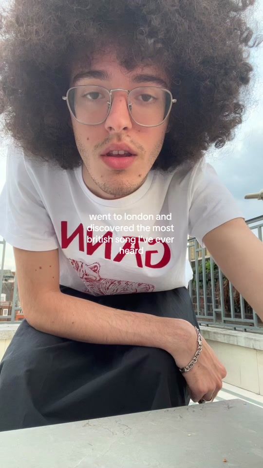 TikTok video thumbnail by alessandro.cabrini.music