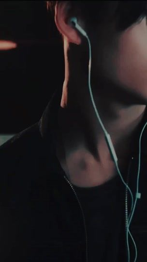 TikTok video thumbnail by nikiwsst