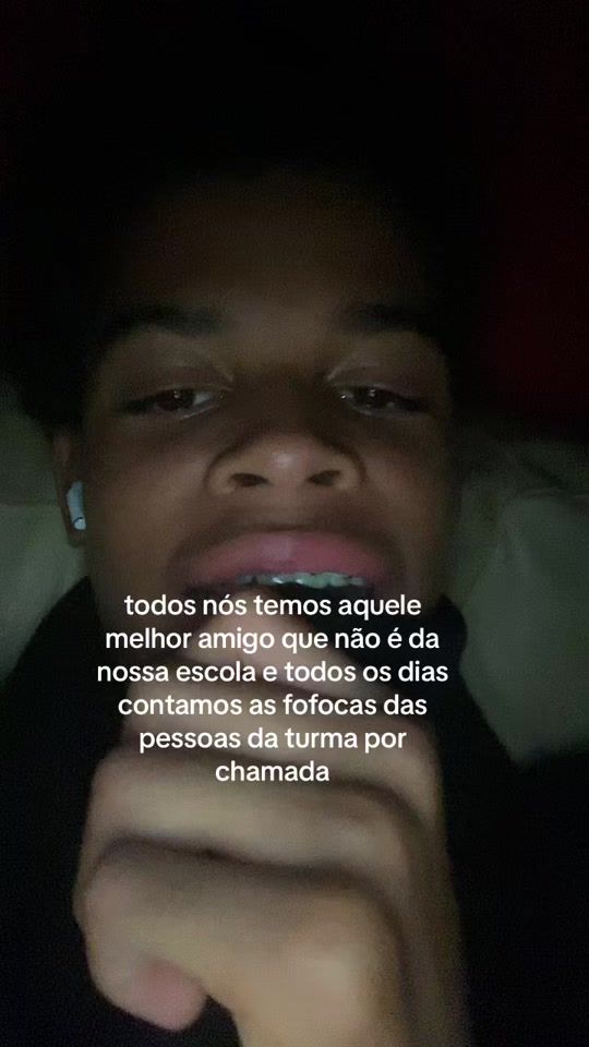 TikTok video thumbnail by unknowbt2