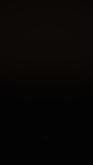 TikTok video thumbnail by charlecaep