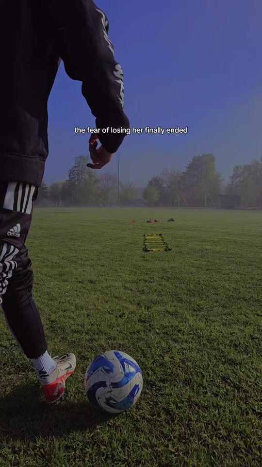 TikTok video thumbnail by kxvin.frr