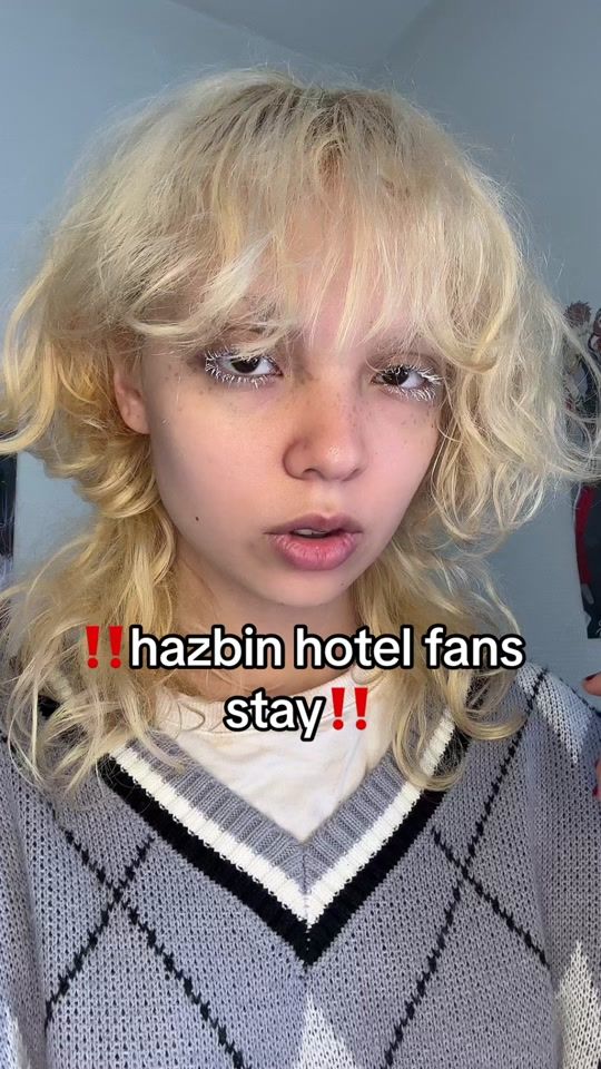 TikTok video thumbnail by ariel_cosplays
