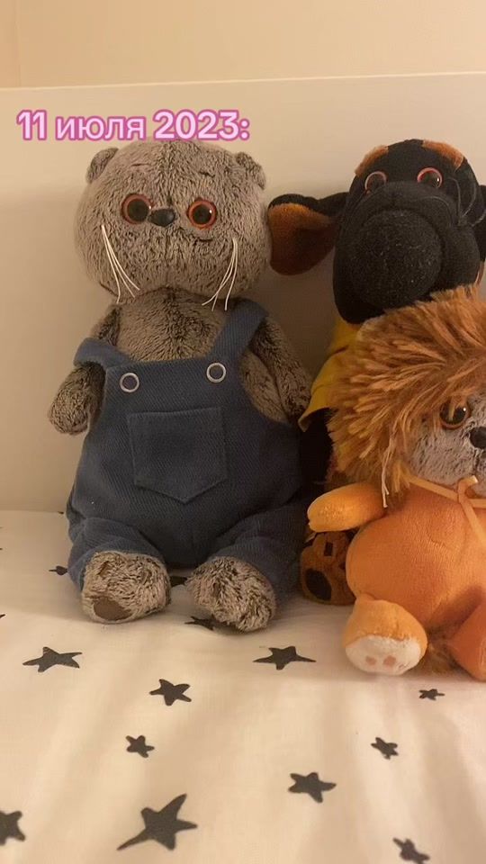 TikTok video thumbnail by basik.sweetr