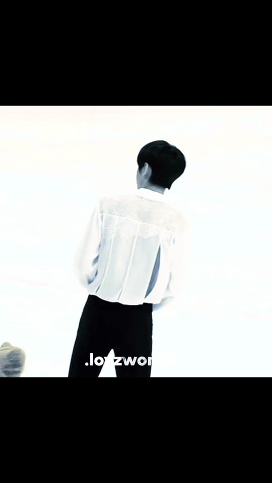 TikTok video thumbnail by nikimuraxi6