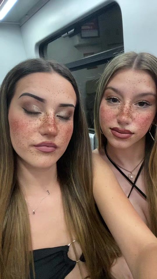 TikTok video thumbnail by yleniiaaa.19