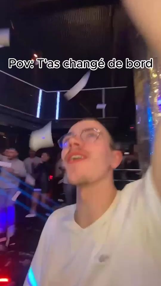 TikTok video thumbnail by matheomclr