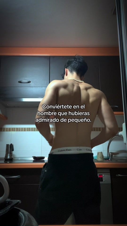 TikTok video thumbnail by hmiguezz