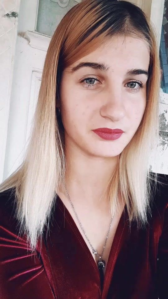 TikTok video thumbnail by catalina_yulyana