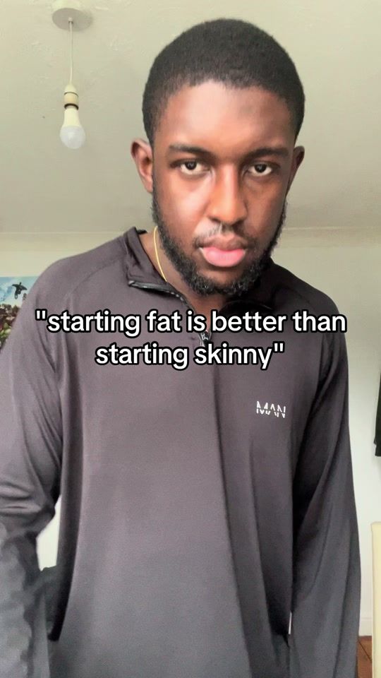 TikTok video thumbnail by kwesiofori_