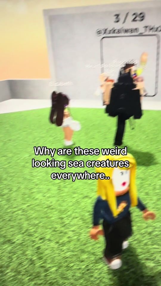 TikTok video thumbnail by wr6aith