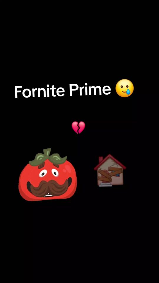 TikTok video thumbnail by the.edgar.king