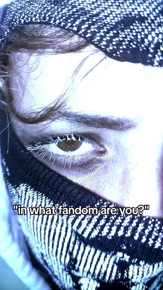 TikTok video thumbnail by callsigh_feather