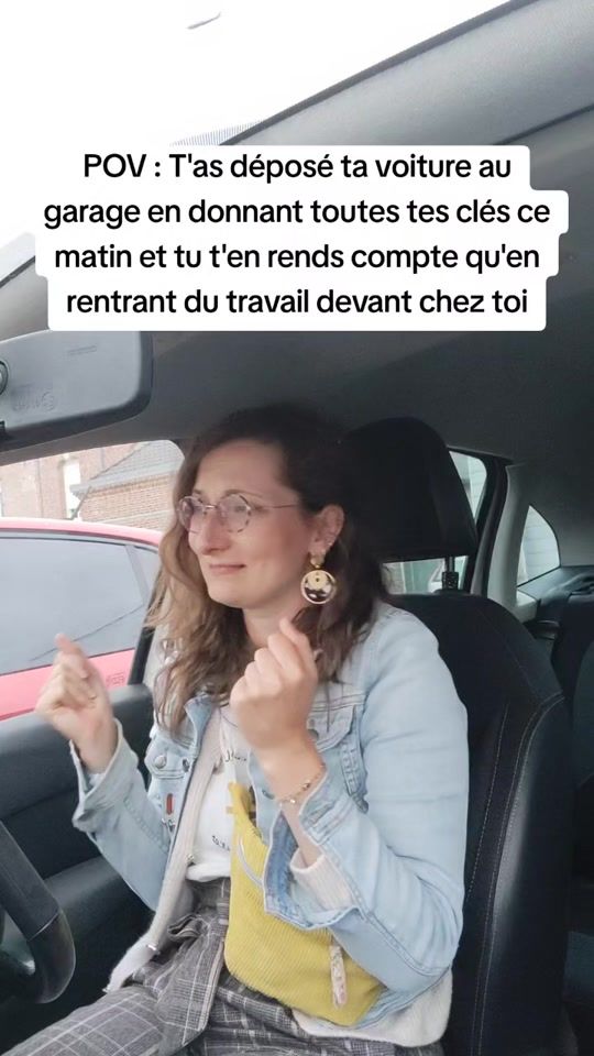 TikTok video thumbnail by mimawlette