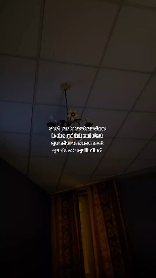 TikTok video thumbnail by _.citation._top