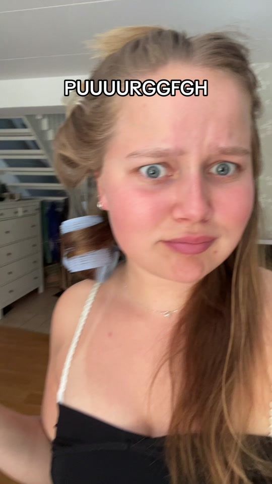 TikTok video thumbnail by alicefeldt