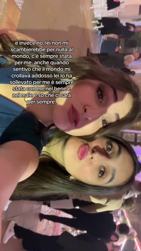 TikTok video thumbnail by michellepicarella