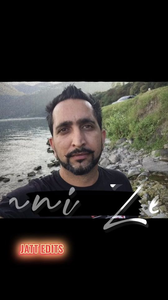 TikTok video thumbnail by deepapb36