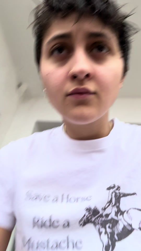 TikTok video thumbnail by sellleya