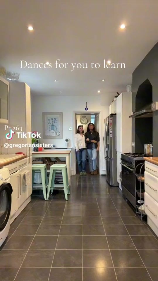 TikTok video thumbnail by leahgray014