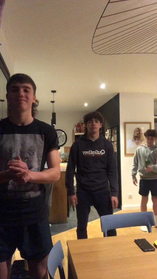 TikTok video thumbnail by johan_mascarelle