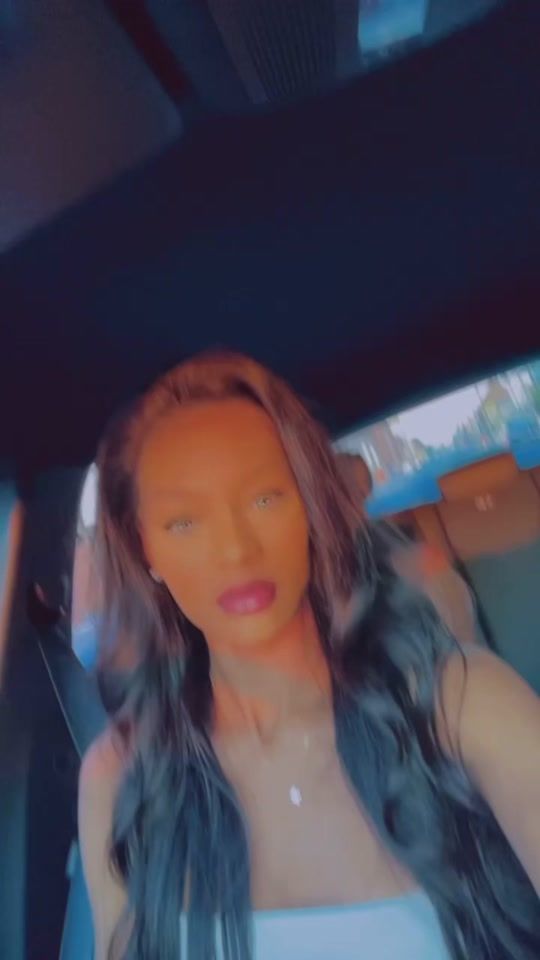 TikTok video thumbnail by ciara_ferer