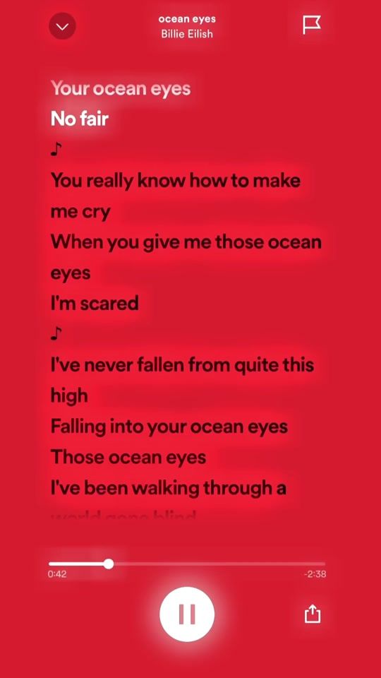 TikTok video thumbnail by mel0dicharmony